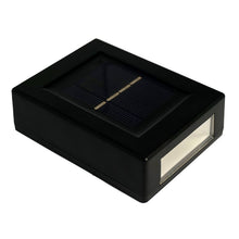 a99fbcd97b7d56dc2510a45517689373