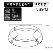 adb4360f9b6006eedc97d928aa96d92d