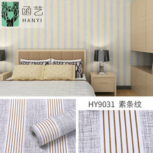 4083461f798c11d042de4504dc5a7de3