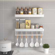 bd6a2cb75415744f8db5e7de1ec1a20b