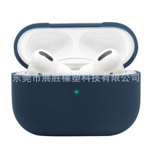 2b39024953d026a284326d7fabbbd3f3