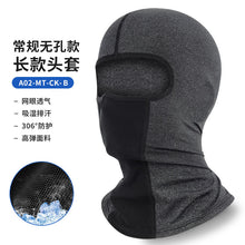 f2f6bcc3f8b24825ad7c9c4d2d90cc3a