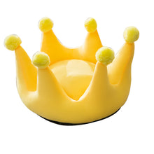 4c59cba0aa59f2cfdf2eccdbafb91a1d