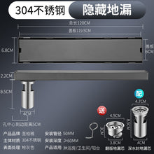 dfd3b3a4eea4fe5f609df461e8571c19