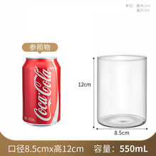 a766fc25a6d03b19316ec88ab91c0409