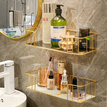 03b41d396acf7198466f4ecb569aad71