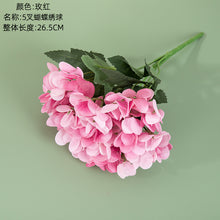 802b2b0f6648c1e7bbfaa0420eb5b224