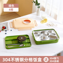 3fb723201df9b1780c1d05056ae83ff2
