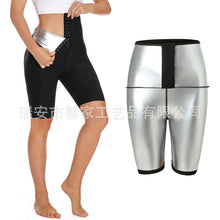 66b705036a412d302e66e120119fe585