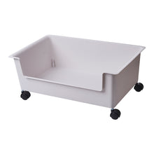 1dcbffb104613096abb14fc56e32d744