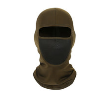 4fb3d5db7cbf5bf4166039f1eb19af30