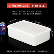 7119bec0e418ffe2648da939a90a2e2f