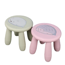 bd8b5bdd5aaead5ad6ece234afa0a4d3