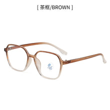 d61da068e6afa51c1973d3be77814cc8