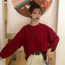 9e93cb5c5a961b01bbf8c5dcfa3902de