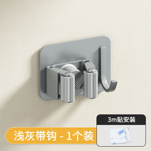 6fb9c6ad4103a3ce2953c777abab8f2f