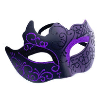 0f2158b2f1c8ac46cd8da54282380545