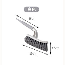 3caa02901be55c40e8430ac071f4c2b7