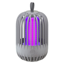 eed2a3a5eb2455a57c36eb6a7a2309c0