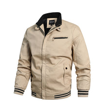 d302deaed81c6c585dce0d3bc7cb7545