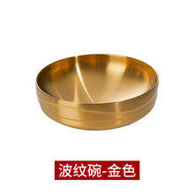 c80027ca25487b9a28baea0e5203307e