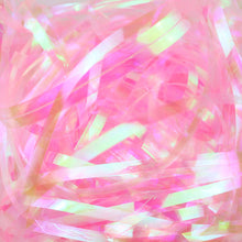 1d941669e732424871e0e91681cf5b39