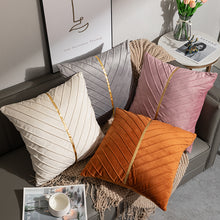 daf1791202b9b4a75fda8b2294c73958