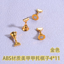 8671b21566f90956dd5627b912744fd5