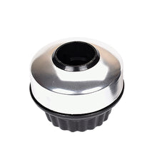 f825f452ebd34575ed97c8dd08c39eb9