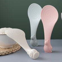 9372bde5ea1f4c6e9433d765ae994465