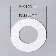 091c51d1876701498f4774420027b8d4