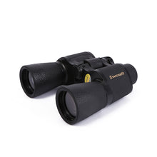 ad7d414c8d996ae0a3d1acdb7d98ddfe