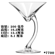2298af905dff6a0933425ea0d975ad02
