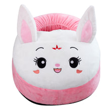 b95282667523f78607ed046af8cbebf2