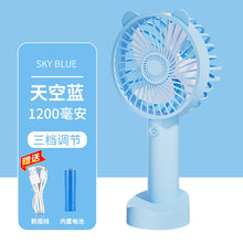 5886c14e0c5f01b56fda42327702b7bd