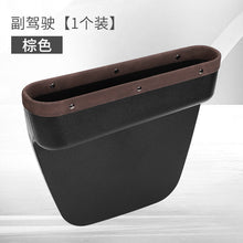 f9c888704c84dd4be2a5bc9138a8cc72