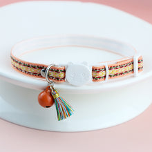 f647e8edd341b52370015c4fd2284821