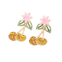 c1a6063af19c2ac35ee9db647da400e8