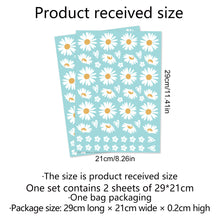 b78347aa4aea1d4972647ea4d04b8f50