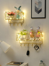 e6caa4e70b60594c3ffdb2b53bd794b1