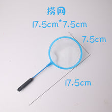 b159992c1d265fc418861b782b822479