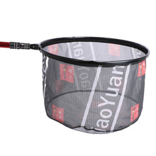 75dbef61125b61f4c049f91e87785fce