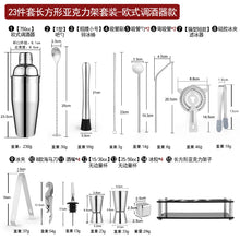 35c36f713b16de11a186ffebc9e96809