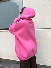 1ed8c5536312becbefb89996ed928cc1
