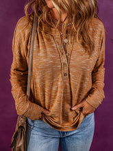 26ad87bc71c01c825624c25e9f0ec674