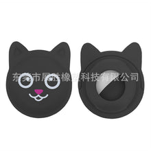 d2c7abf5438087f2f37d76418bd51a59