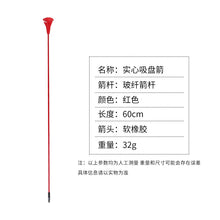 fc4e07791f8ce6fd14cd3f449f039b3d