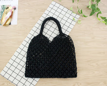 879cb10912efe6e2fd935cb92b5fc8b3