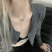 a9e8e49bf9eb6f1a9af9191a2fcdafbe