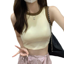 9cdcd10b12ff1059c3231d4dc95ebc7e